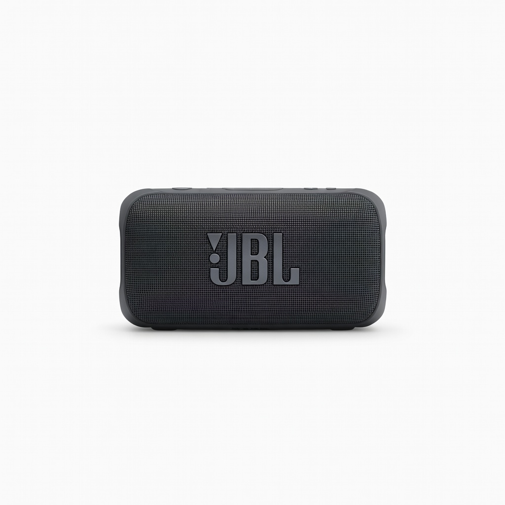 JBL Go 4 Portable Bluetooth Speaker