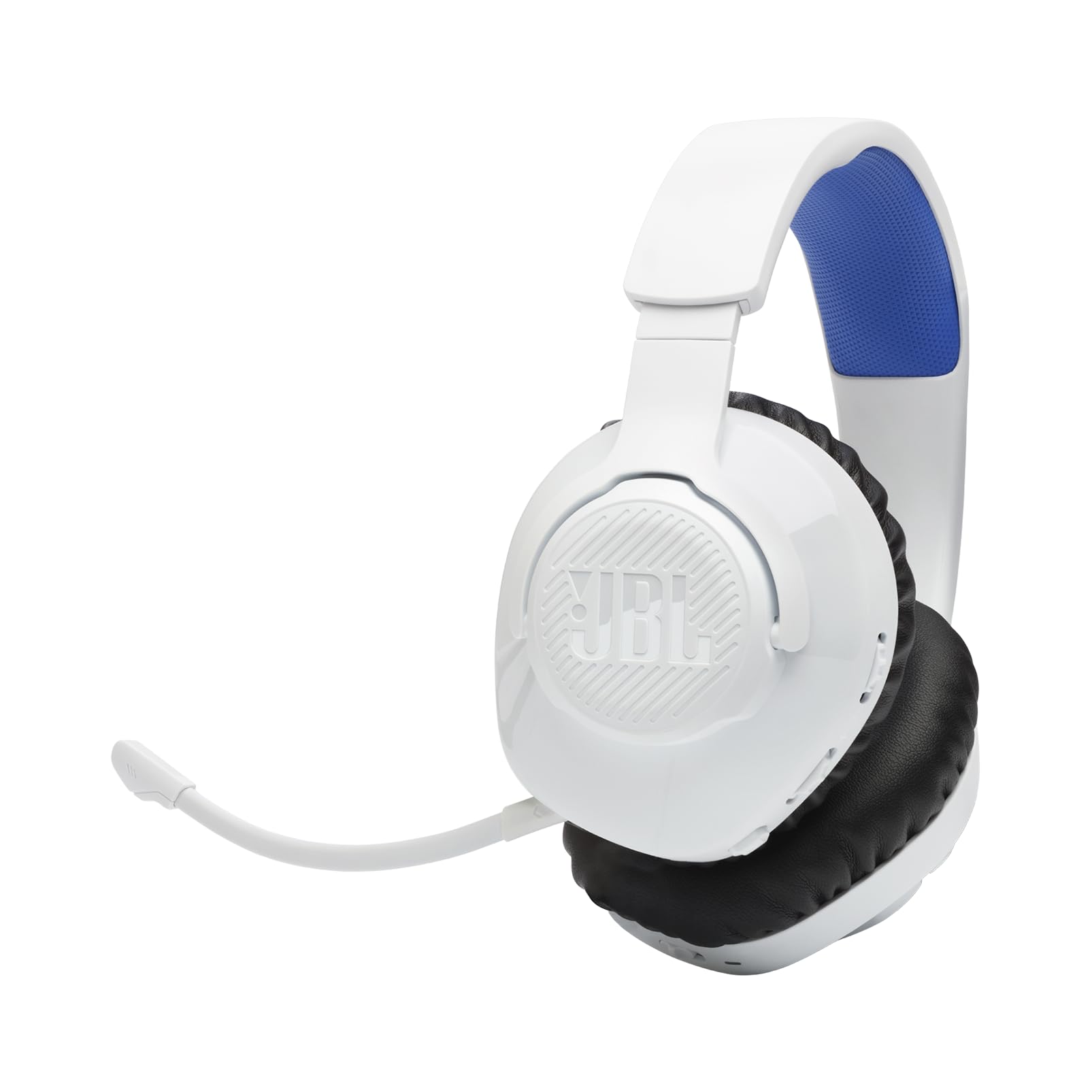 JBL Quantum 360P Kids Wireless Gaming Headset 2026