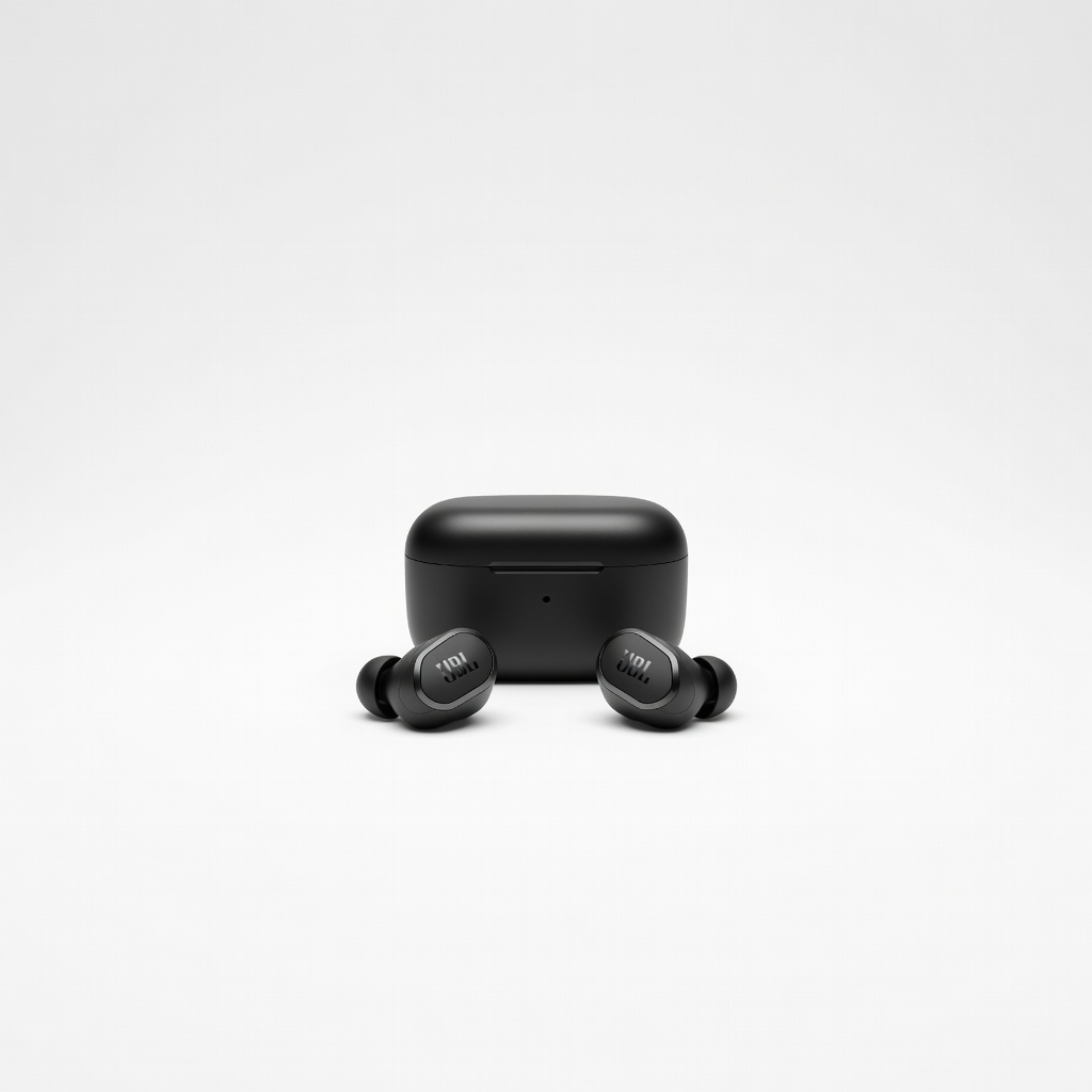JBL Reflect Aero TWS Gen 4
