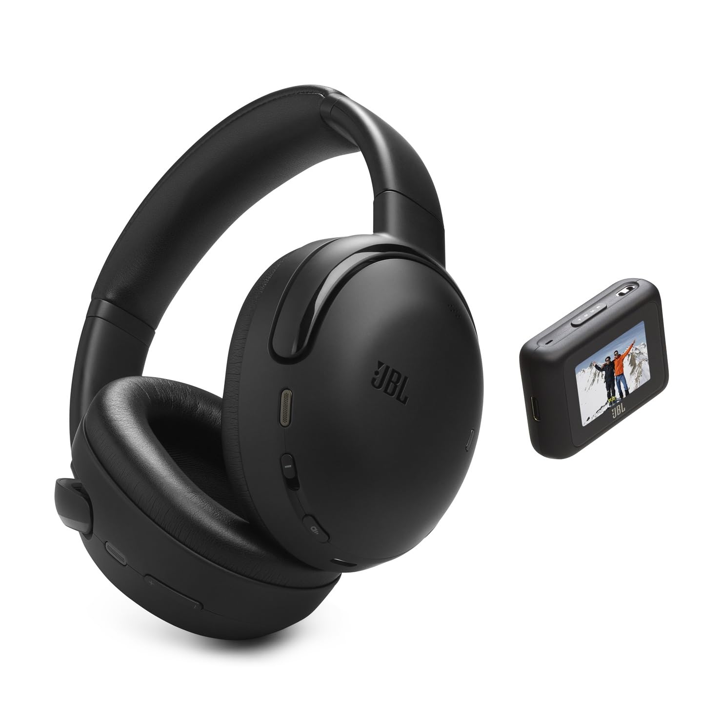 JBL Tour One M3 Wireless Headphones
