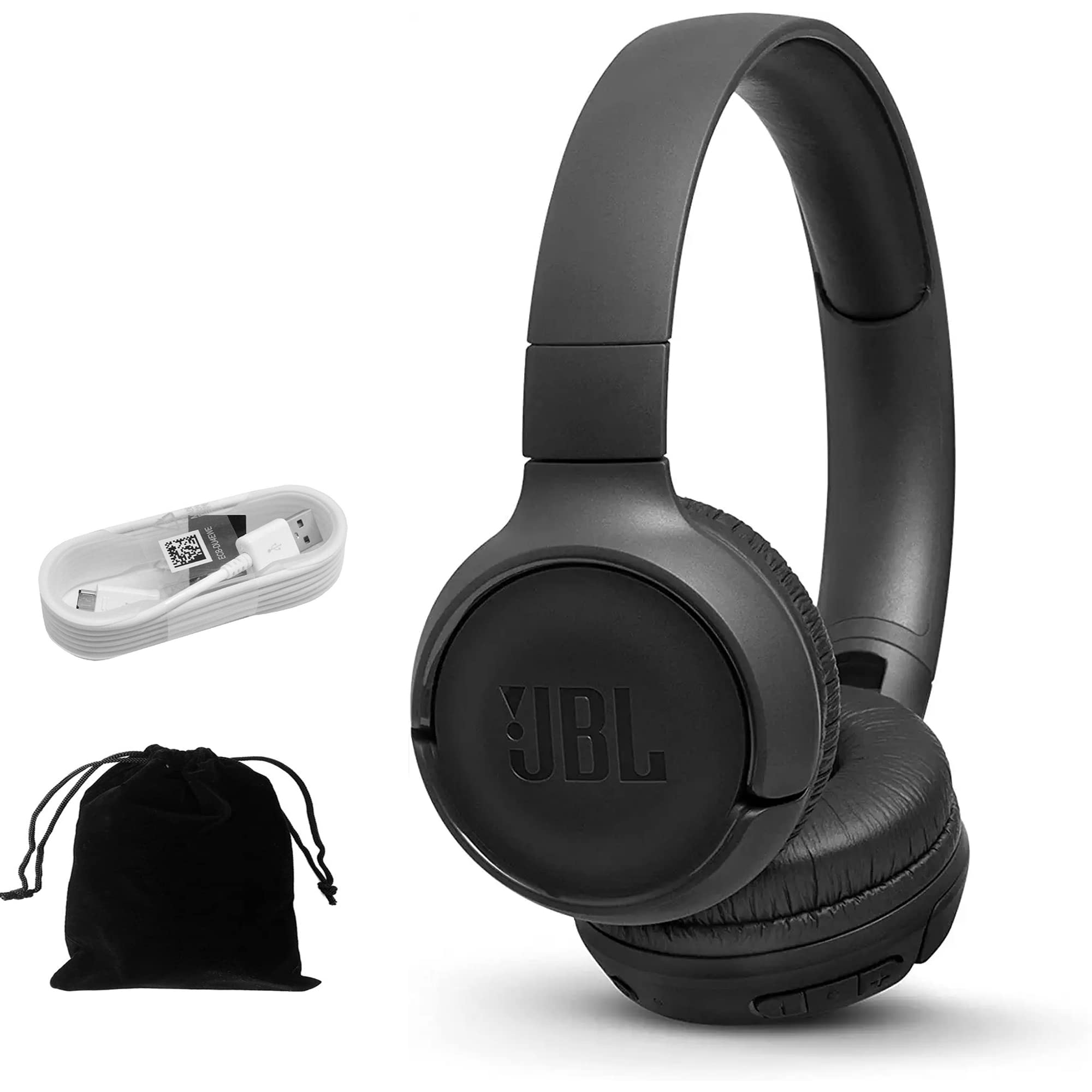 JBL Tune 500BT Wireless
