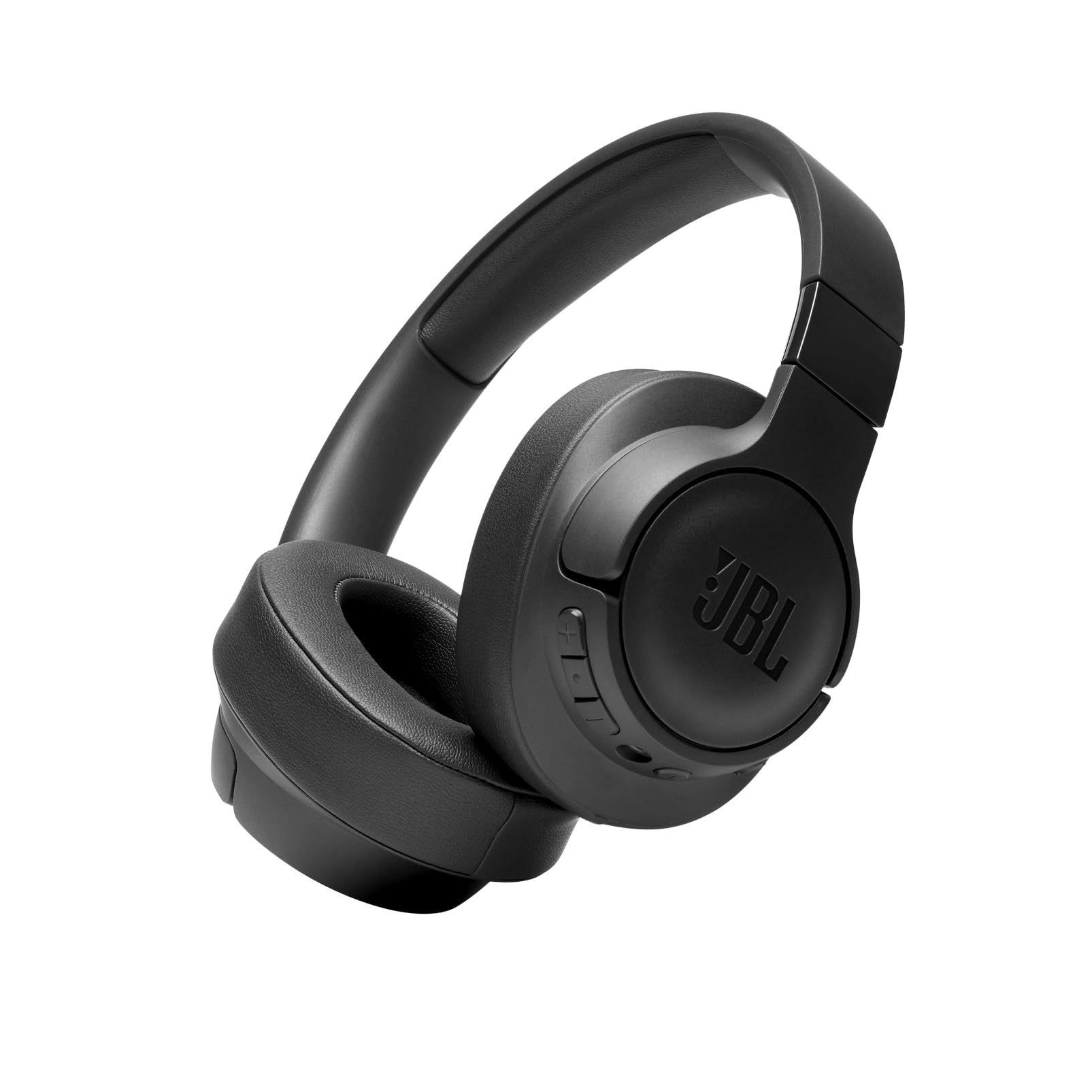 JBL Tune 760NC Adaptive Noise Cancelling Headphones