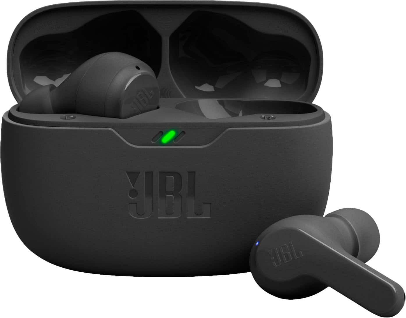 JBL Vibe Beam