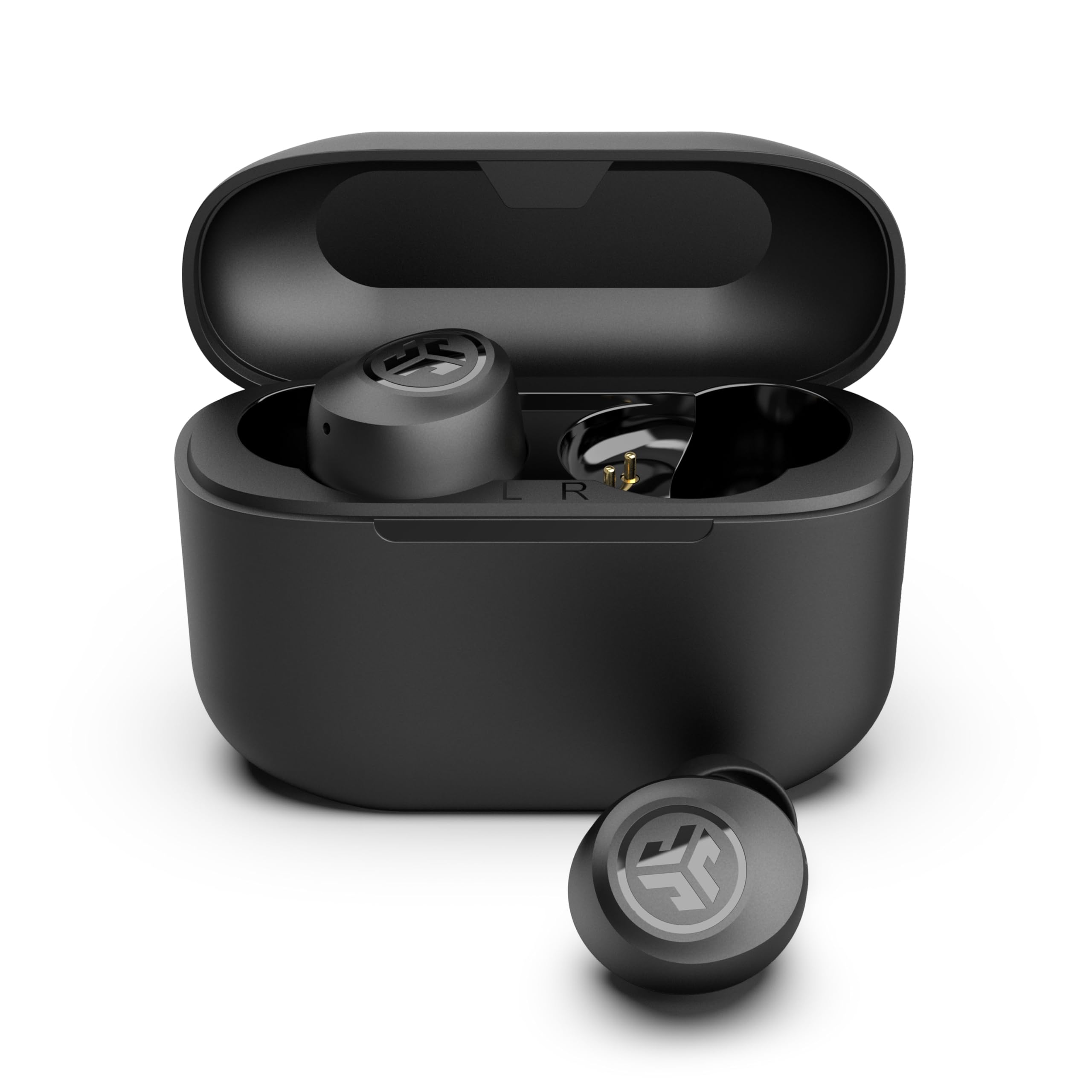 JLab Go Air Pop True Wireless
