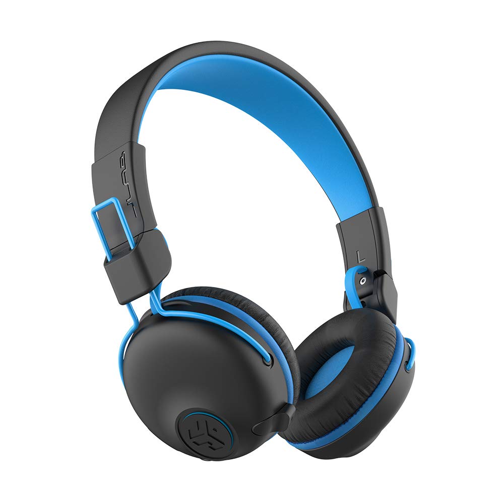 JLab JBuddies Play Gaming Headset