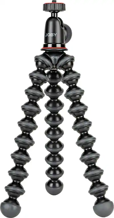 Joby GorillaPod 1K Kit