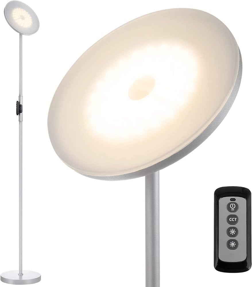 JooFo Night Light
