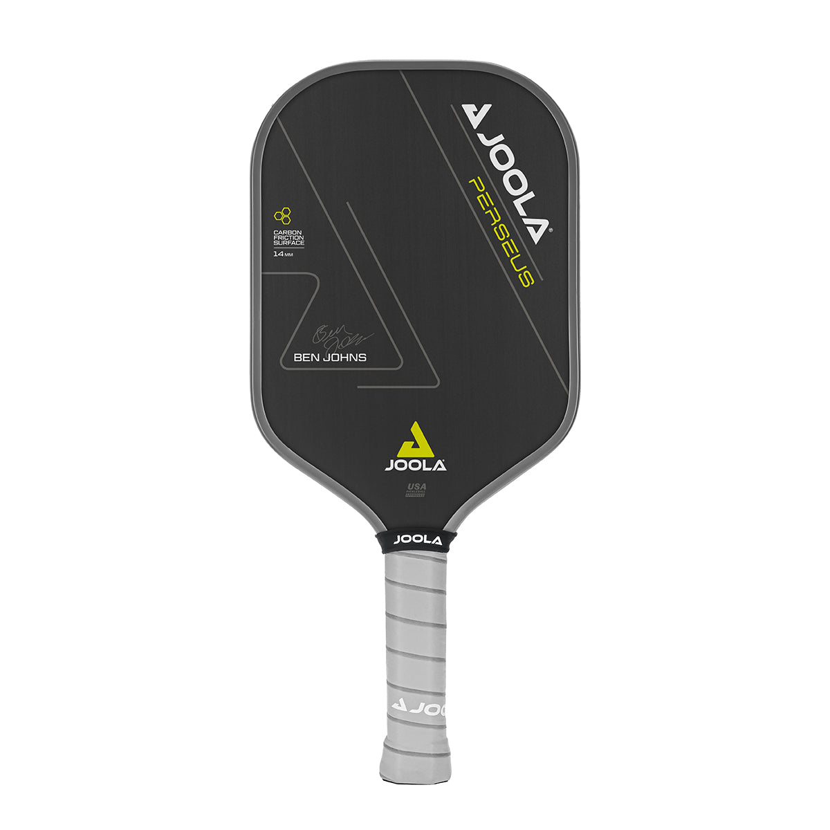 JOOLA Perseus Pickleball Paddle