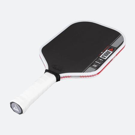 JOOLA Perseus Pro Pickleball Paddle