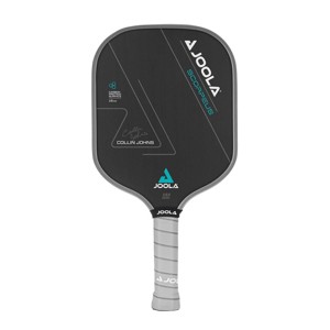 JOOLA Radius CGS 40 Table Tennis Paddle