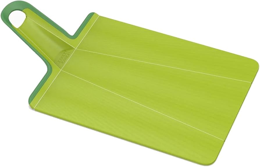 Joseph Joseph Chop2Pot Large Cutting Board Set (Plastic)