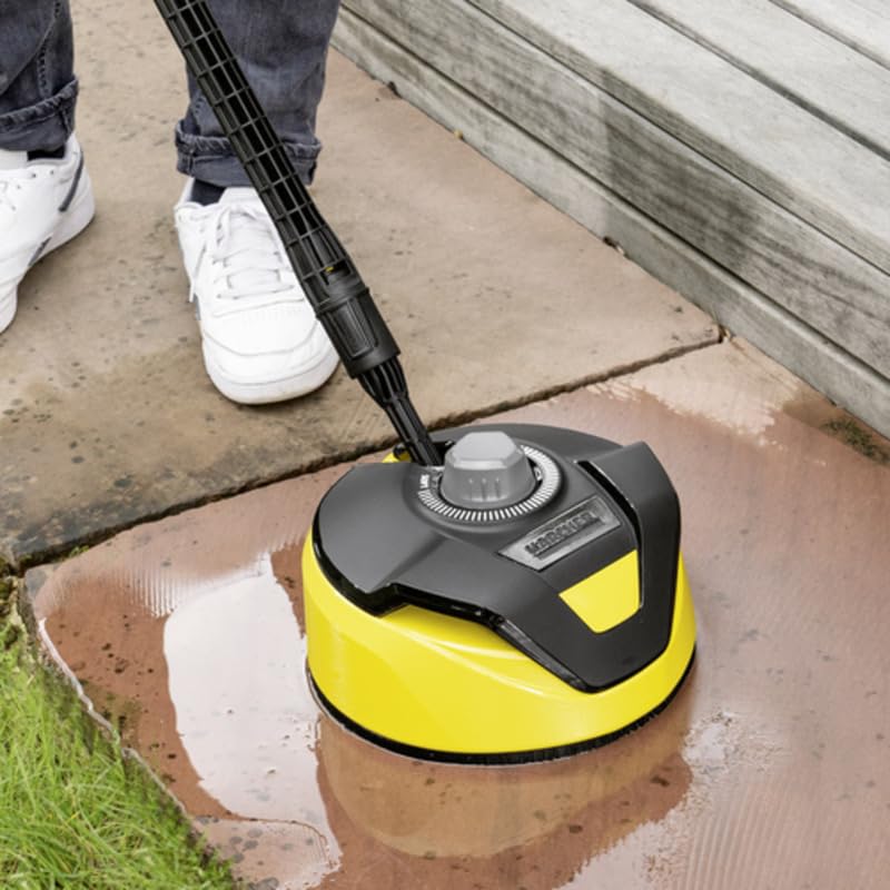 Kärcher Surface Cleaner T5