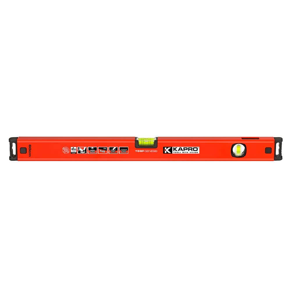 Kapro 903-1800 Magnetic Level (48")