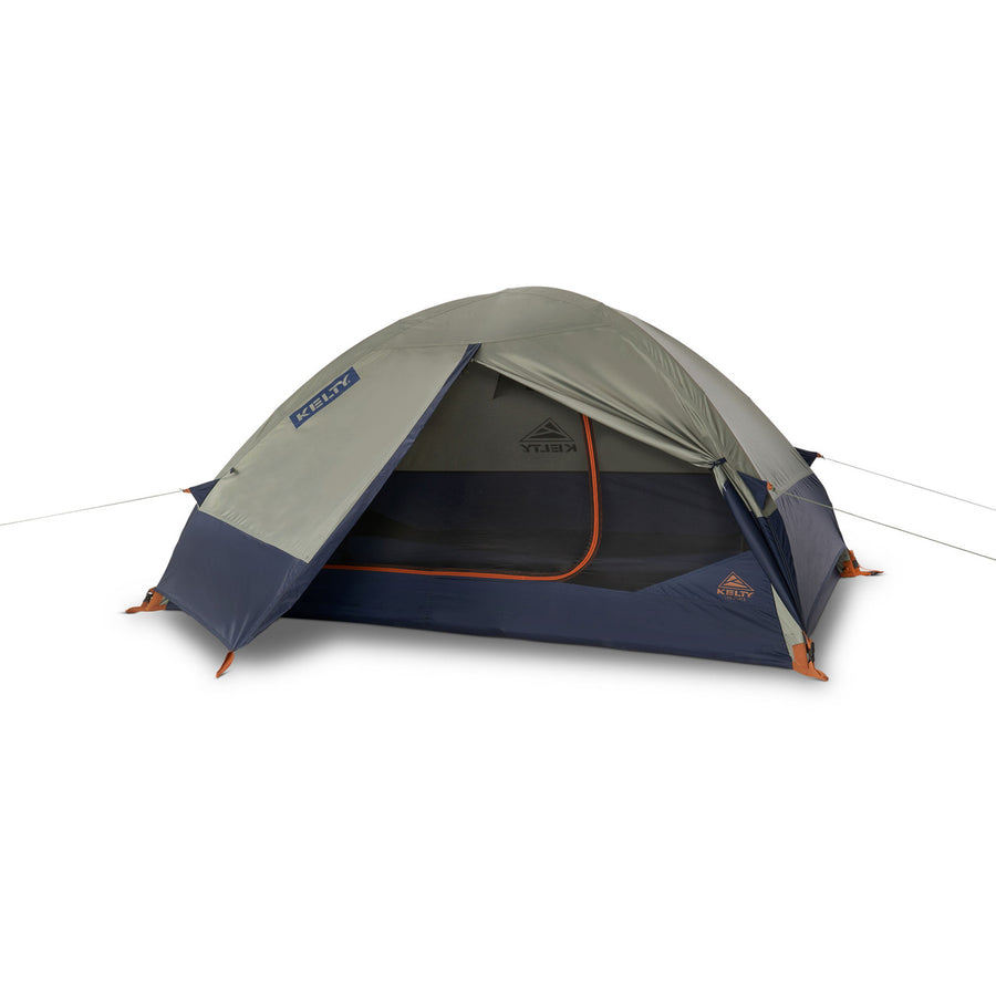 Kelp Late Start 2-Person Backpacking Tent