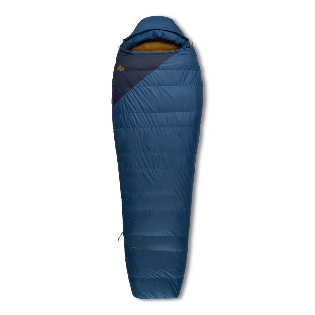 Kelty Cosmic 20