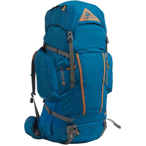 Kelty Coyote 65 Pack