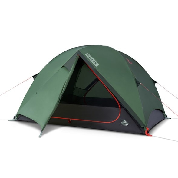 Kelty Wireless 4