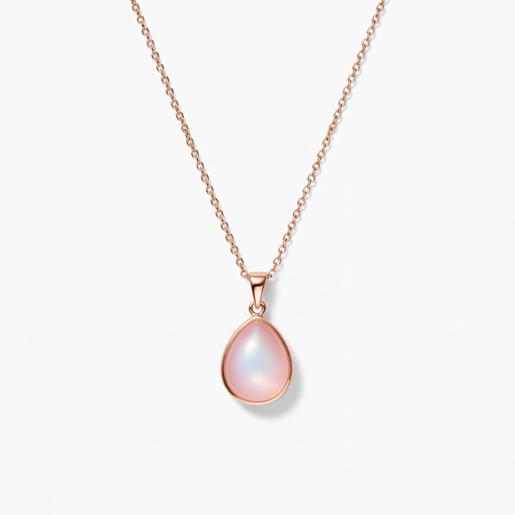 Kendra Scott Elisa Pendant Necklace