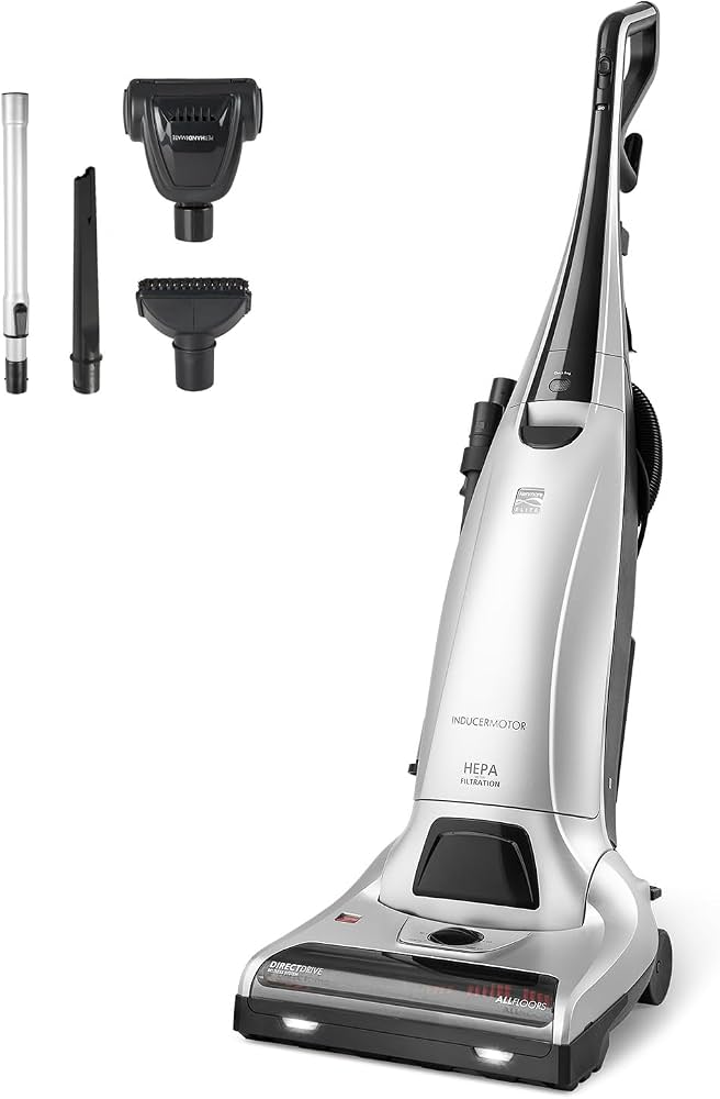Kenmore Elite 31150