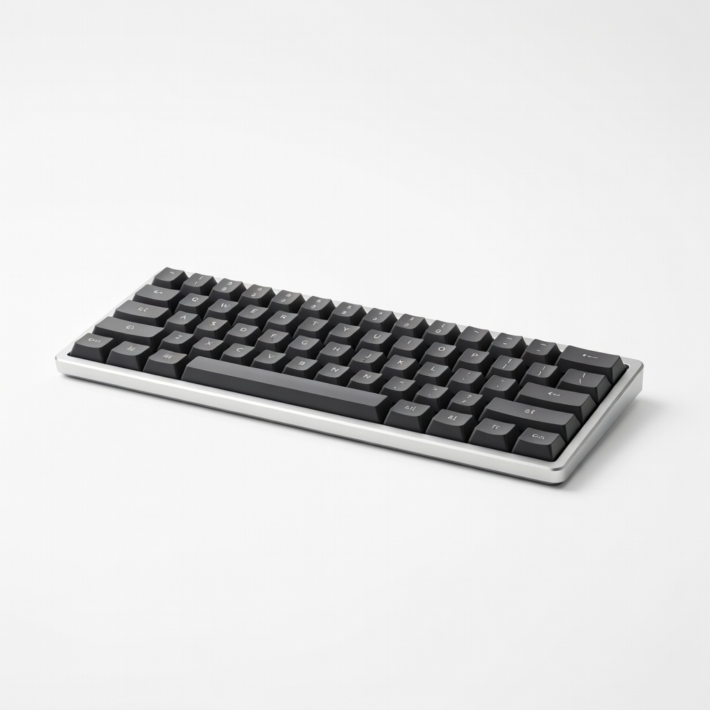 Keychron K3 Ultra-Slim Mechanical Keyboard (V2)