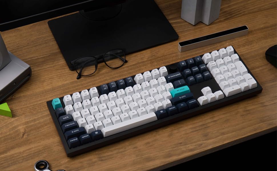 Keychron Q6 Max