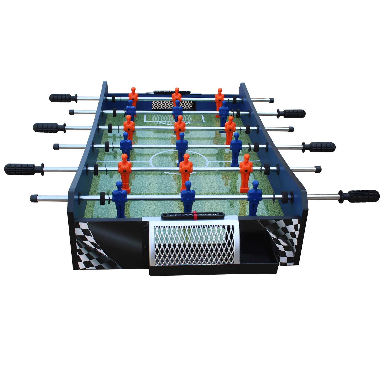 Kick Majik 40-Inch Table Top Foosball Table