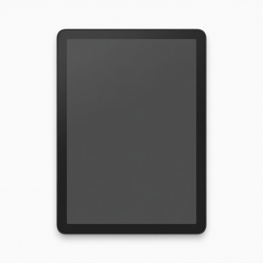 Kindle Paperwhite Signature Edition (12th Gen 2024, 32GB, Ads Removed)