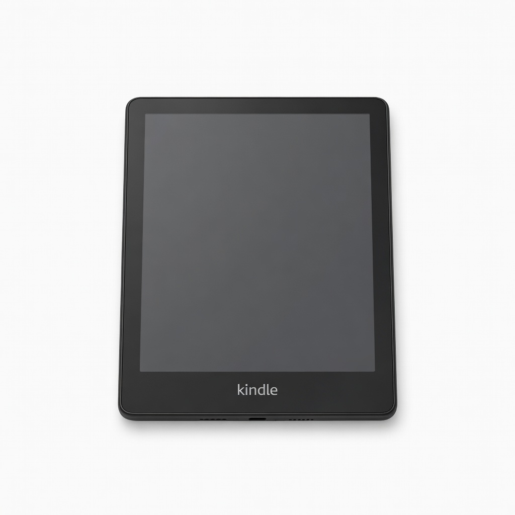 Kindle Paperwhite Signature Edition (12th Gen) 32GB
