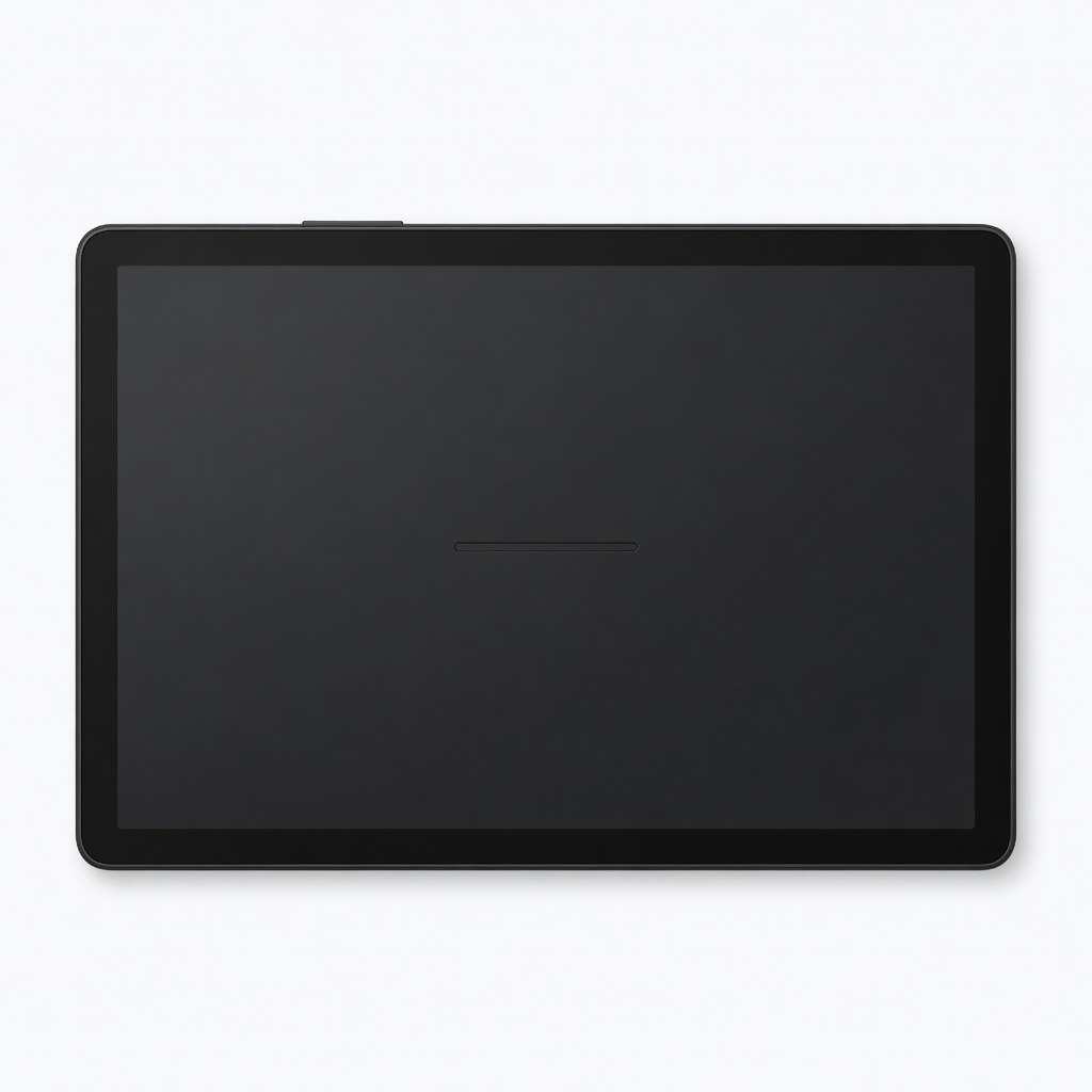 Kindle Paperwhite Signature Edition (2024)