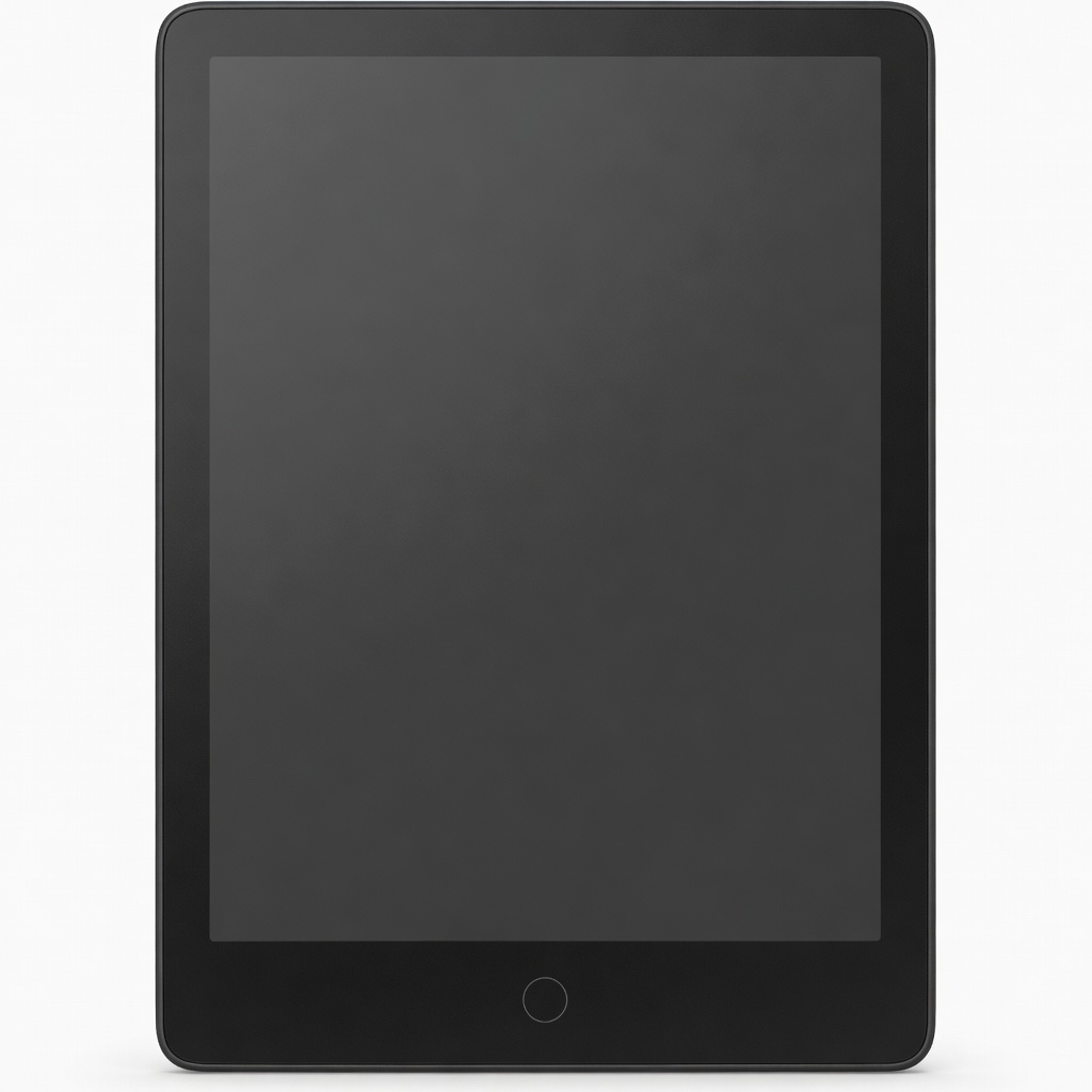 Kindle Paperwhite Signature Edition (2024 release) 32 GB with wireless charging