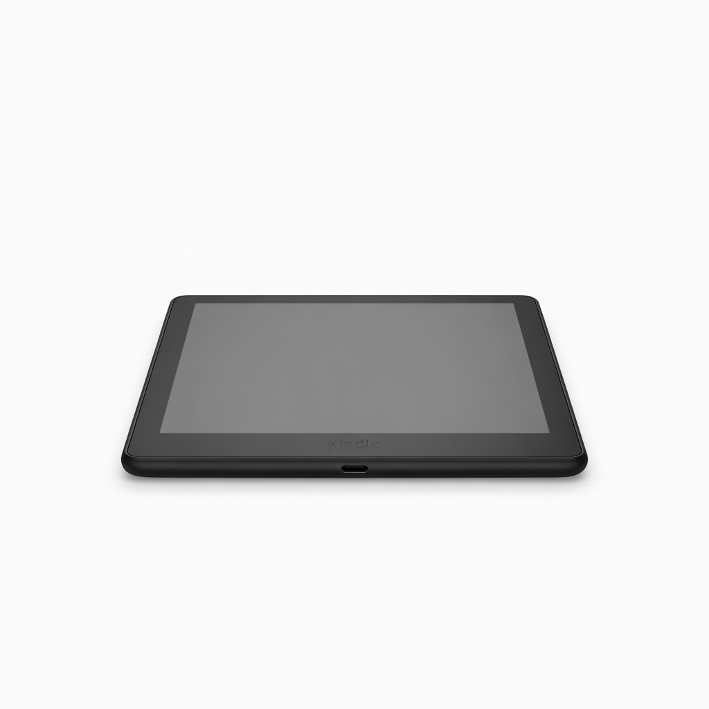 Kindle Paperwhite Signature Edition (32 GB, 2024 release, Without Ads)