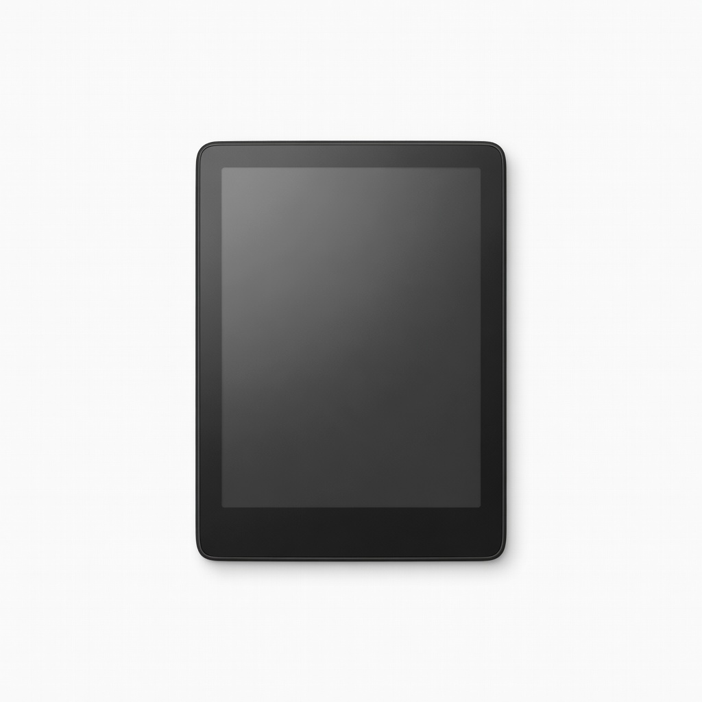 Kindle Paperwhite Signature Edition 32GB with 6.8-inch Display
