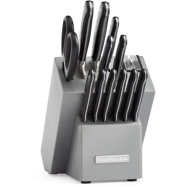 KitchenAid Electric Knife