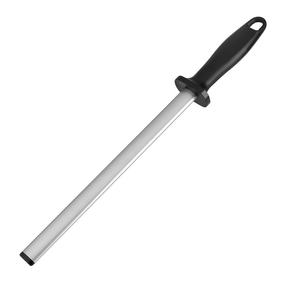 KitchenAid Gourmet Essentials 10-inch Honing Rod