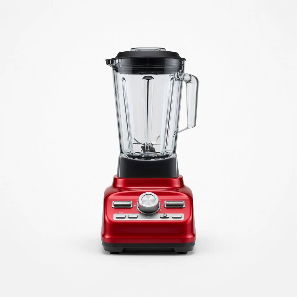 KitchenAid K400