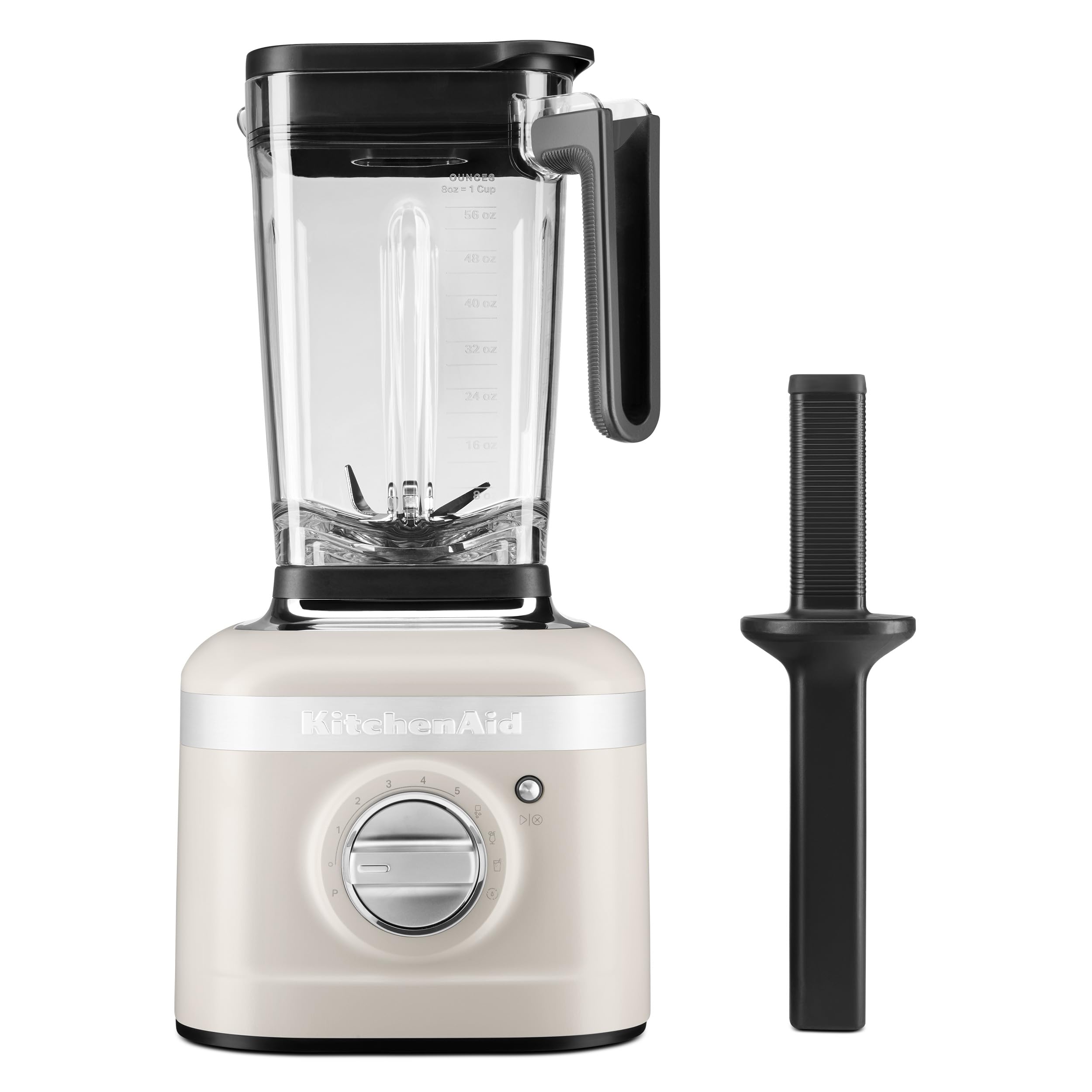 KitchenAid K400 Blender