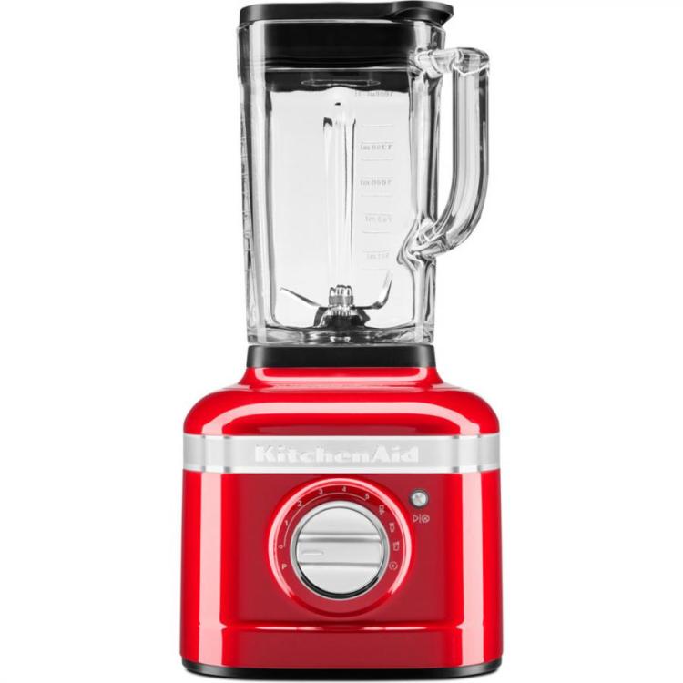 KitchenAid K400 Blender (5KSB4026B)