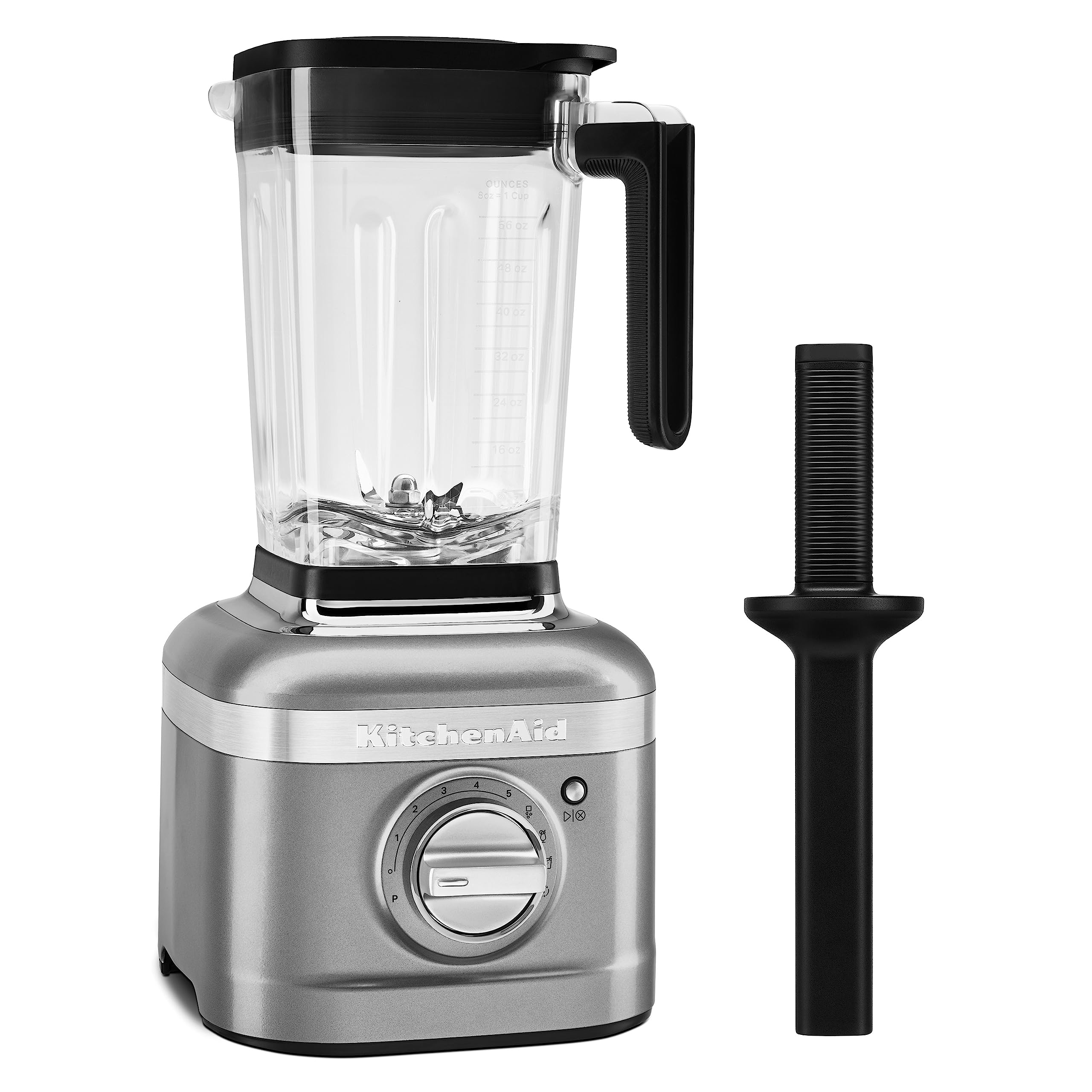 KitchenAid K400 Pro Blender