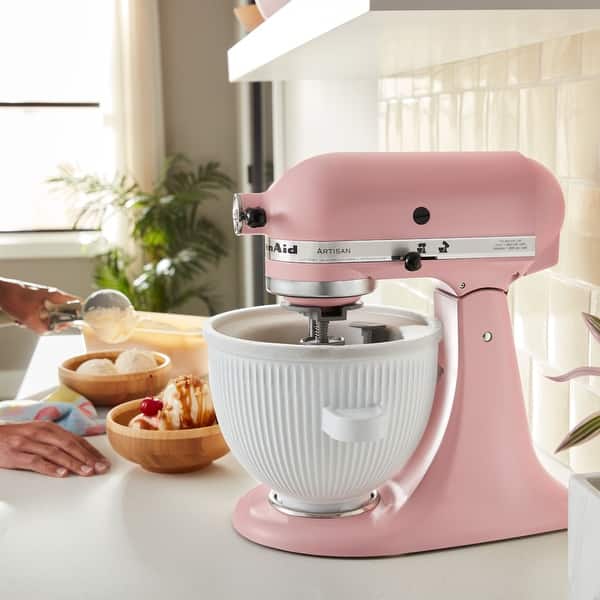 KitchenAid Stand Mixer