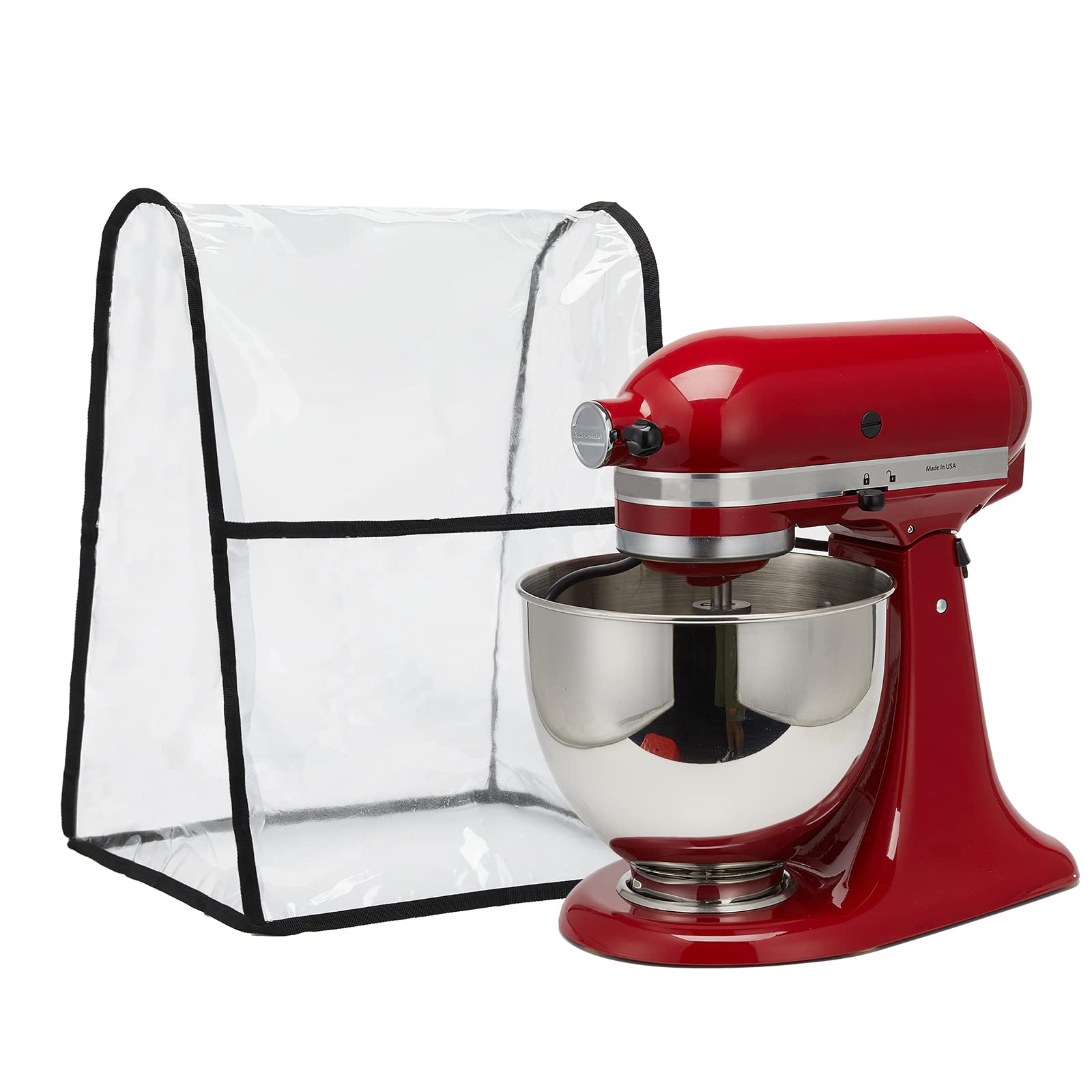 KitchenAid Stand Mixer Cover