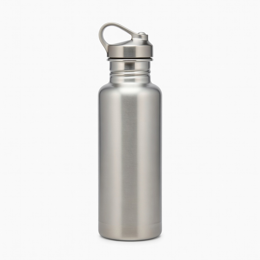 Klean Kanteen Classic Insulated 27 oz with Loop Cap