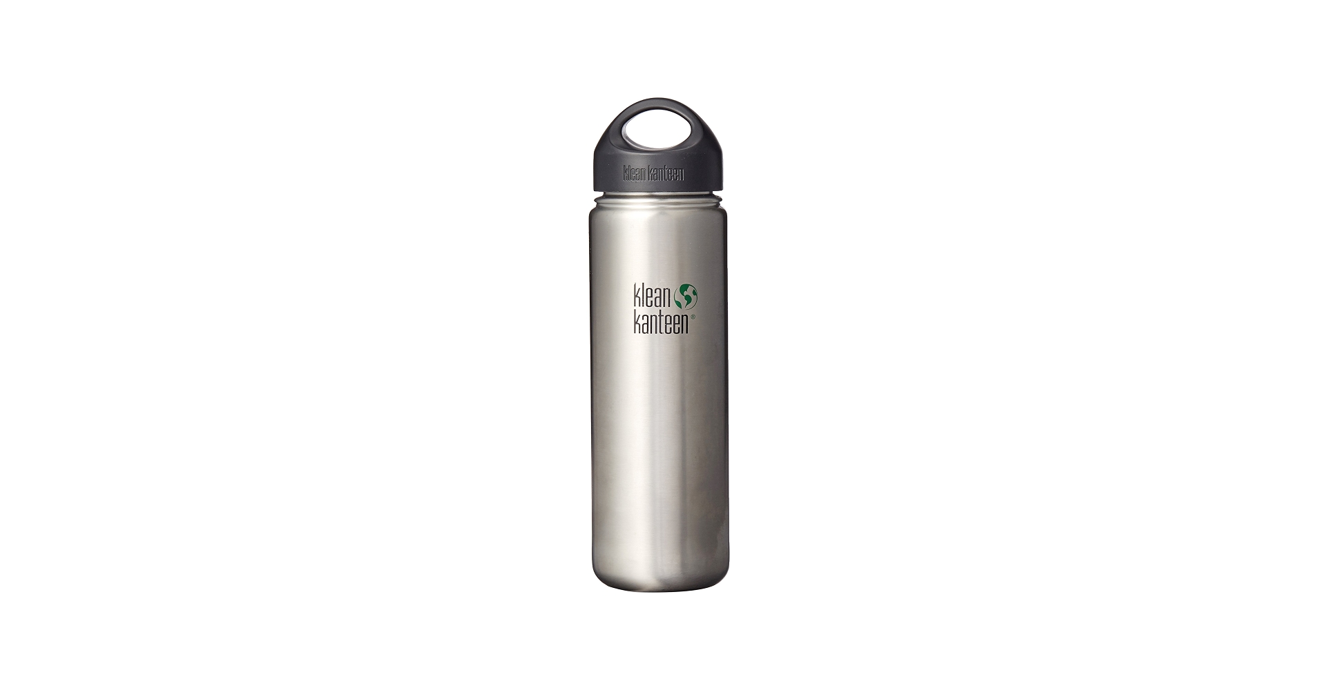 Klean Kanteen Wide Insulated 20 oz