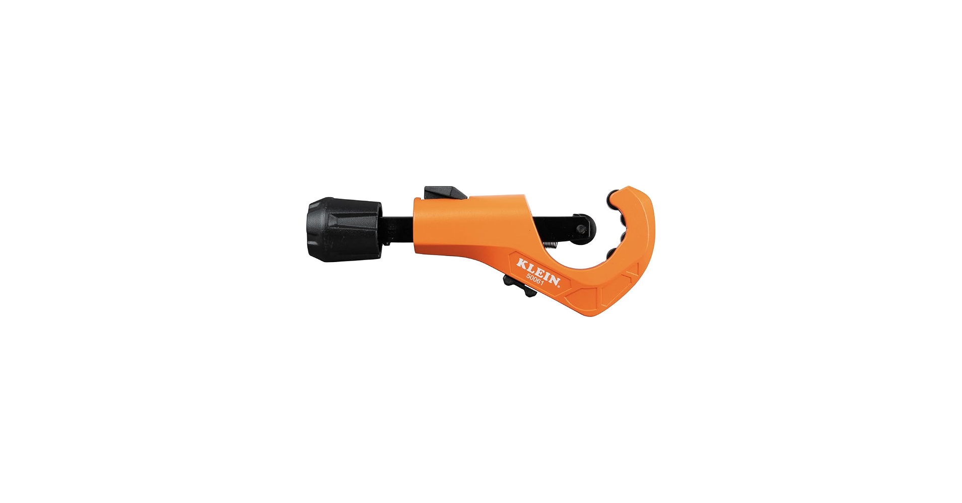Klein Tools 31501 Deburring Tool