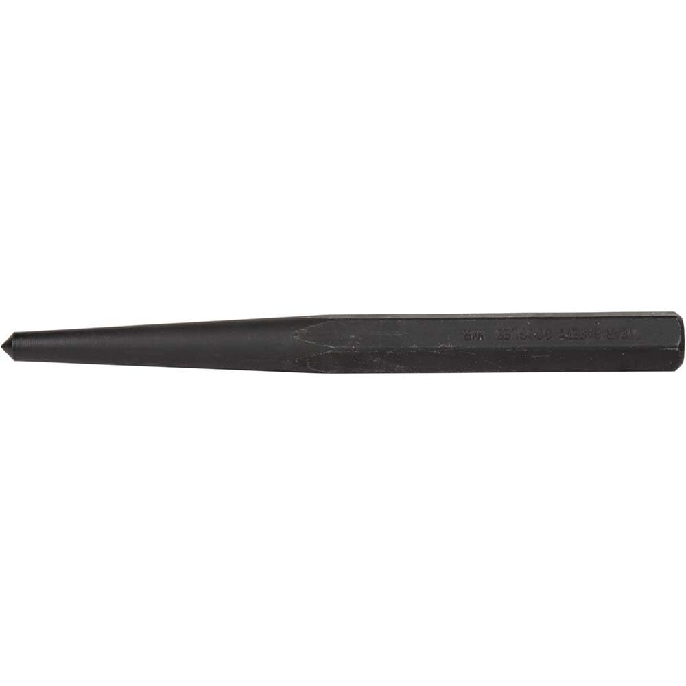 Klein Tools Center Punch