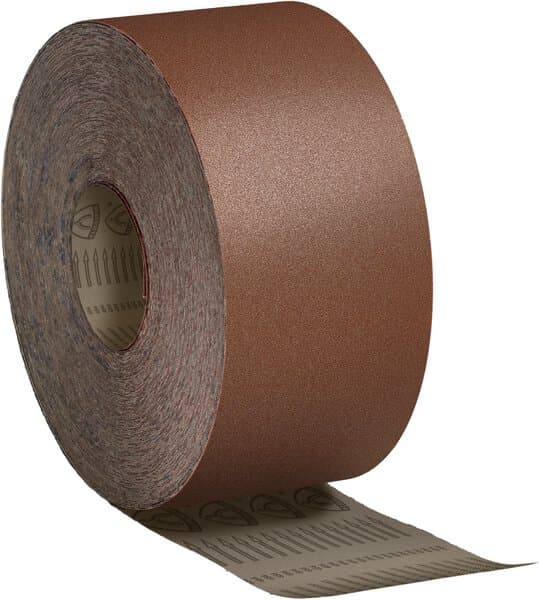 Klingspor Phenolic Resin Backing Cloth