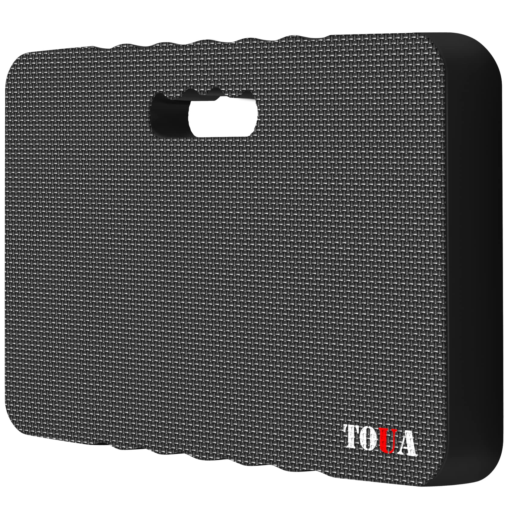Kneeling Pad