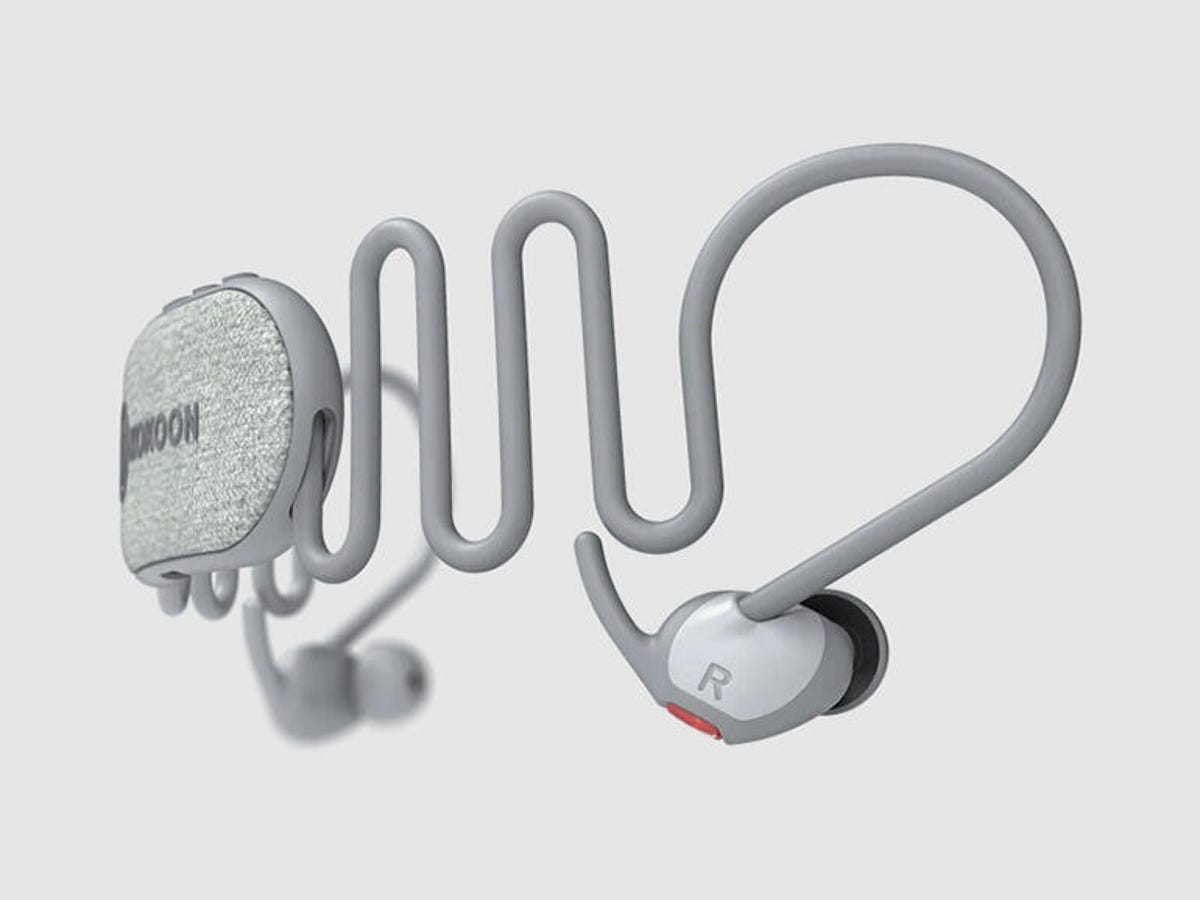 Kokoon Nightbuds Pro 2