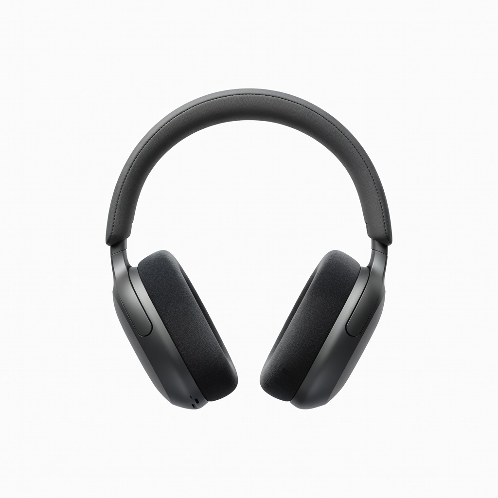 Kokoon Sense Sleep Headphones