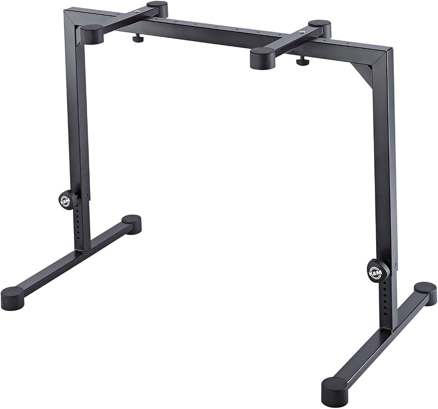 Konig & Meyer 18810 Keyboard Stand