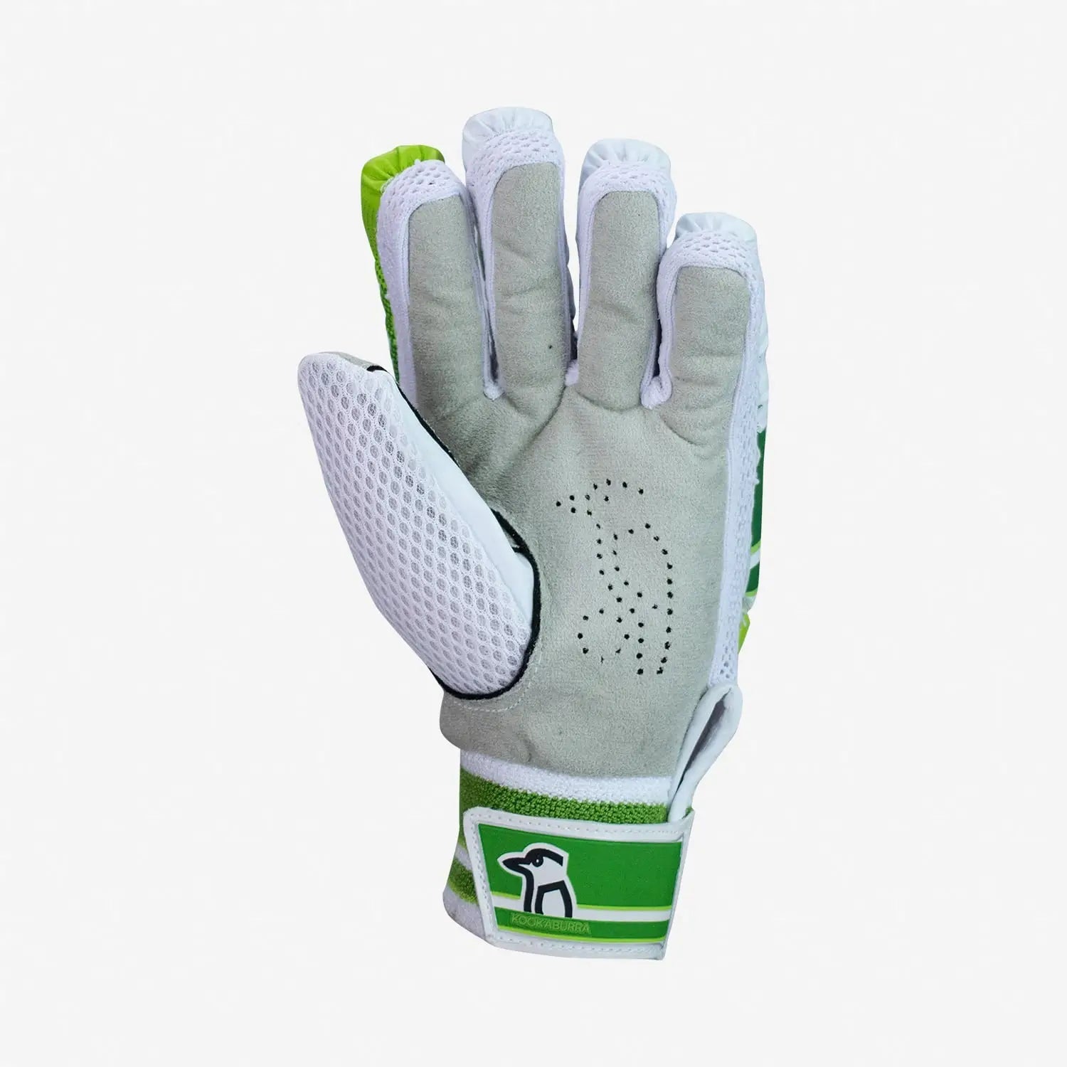 Kookaburra Batting Gloves (Junior/Adult)